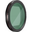 Freewell Polarizačný filter FW-SH-CPL