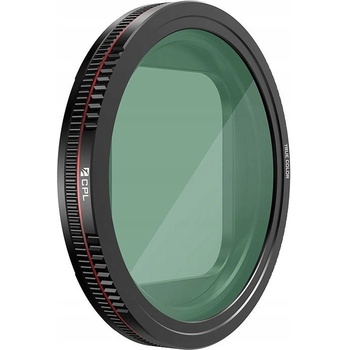 Freewell Polarizačný filter FW-SH-CPL