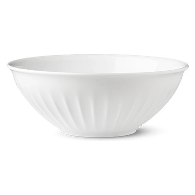 G. Benedikt Mísa souprava Ribby 22 cm výrobce