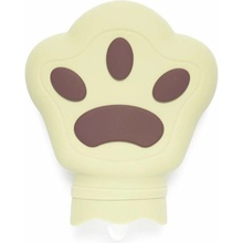 Kidnort KNSIL000035 Retter detský termofor béžový