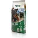 BewiDog Basic Menu 25 kg