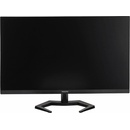 Philips 27M1N3200ZS