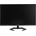 Philips 27M1N3200ZS