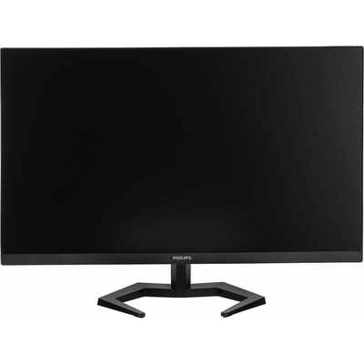Philips 27M1N3200ZS
