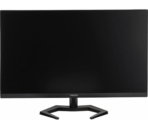Philips 27M1N3200ZS