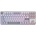 Dark Project ALU87 Daylight RGB (FSH-DP-KD-ALU87A-DAYLIGHT)