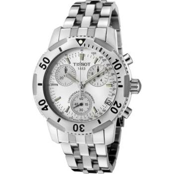 Image 1 of Tissot T17.1.486.33