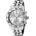 Tissot T17.1.486.33