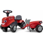 FALK 238C