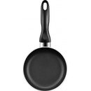 MONIX Panvica BASIC LINE indukcia 14 cm