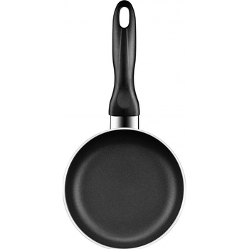 MONIX Panvica BASIC LINE indukcia 14 cm