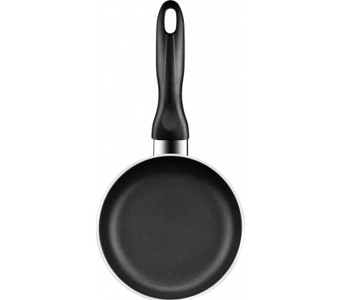Monix Panvica BASIC LINE indukcia 14 cm