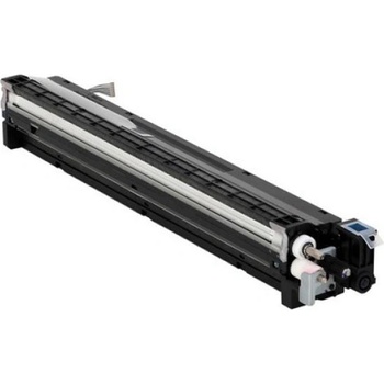 Ricoh D1773021/D1773026 - originálny