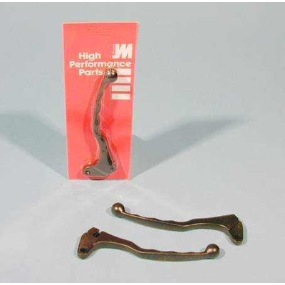 Páčka spojky JMT PS 8711 2H182495