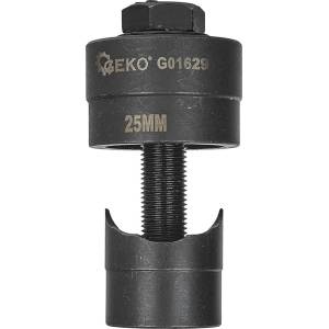 GEKO Боркорона за отвор за смесител 25мм 81697 (g01629)