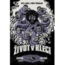 Život v kleci