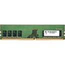 HP DDR5 32GB (1x32GB) 4M9Y2AA
