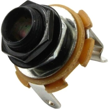 Partsland MJ2 Black (MJ2-BK)