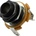 Partsland MJ2 Black (MJ2-BK)