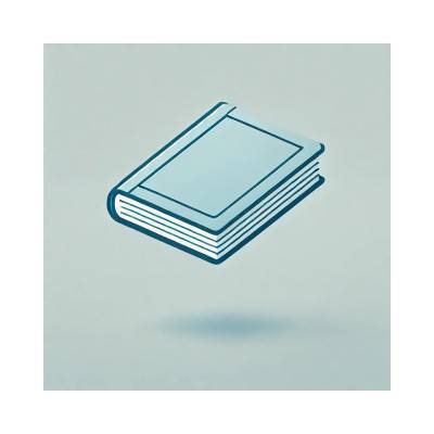 GREAT WRITING 2 ALUM+SPARK | Elena Solomon, April Muchmore-Vokoun