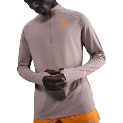 Nike Stride Eliud Kipchoge hv2658-271