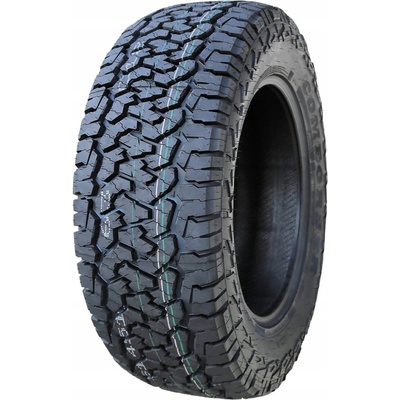 Comforser CF1100 215/70 R16 99T