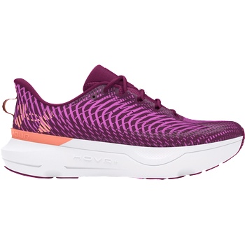 Under Armour Обувки за бягане Under Armour UA W Infinite Pro 3027200-502 Размер 41 EU