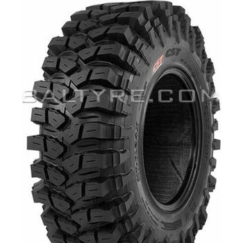 CST CL24X 37x12,50 R17 118K