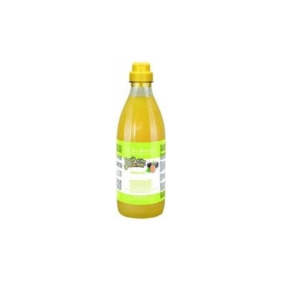 San Bernard šampon Maracuja šampon Maracuja 500 ml