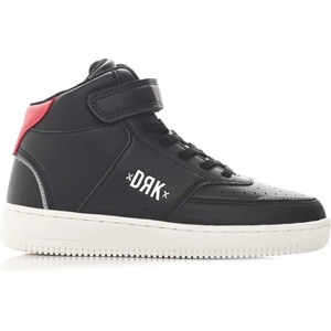 DRK 90 classic high k 35