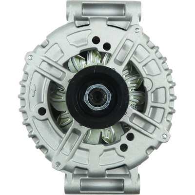 Alternátor AS-PL A0442