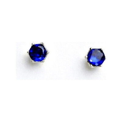 Čištín 127938363 zirkon spinel NŠ 1014
