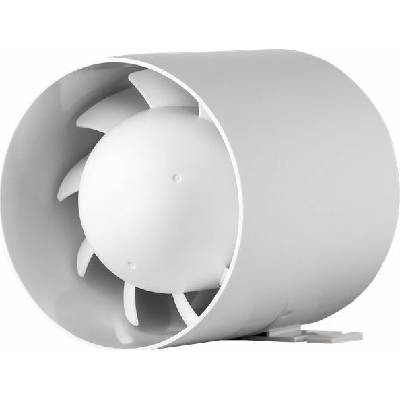 airRoxy aRc FI 150 S