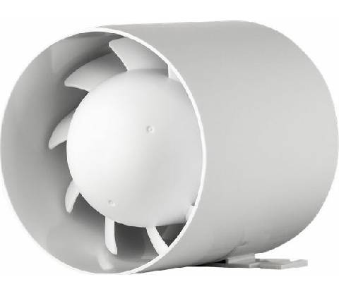 airRoxy aRc FI 150 S