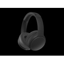 Panasonic RB-M500BE