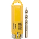 Dewalt DT4937