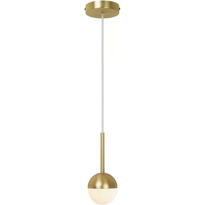 Nordlux NX0752
