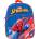 Character Детска раница Character Pocket Rucksack Childrens - Spiderman
