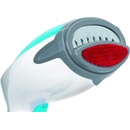 Image 1 of MPM MZP-01