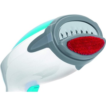 Image 1 of MPM MZP-01