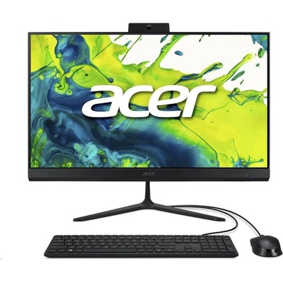 Acer C24-2G DQ.BPREC.007