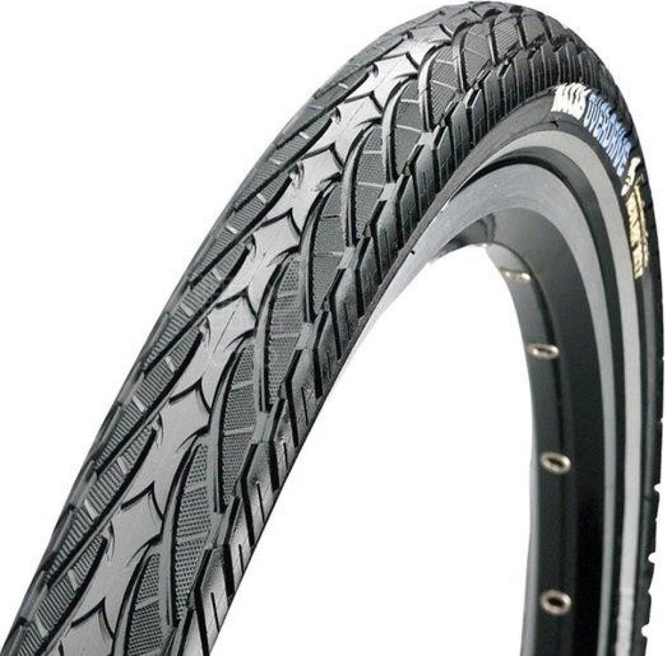 Maxxis OVERDRIVE 700x32C