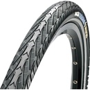 Maxxis OVERDRIVE 700x32C