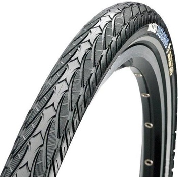Maxxis OVERDRIVE 700x32C