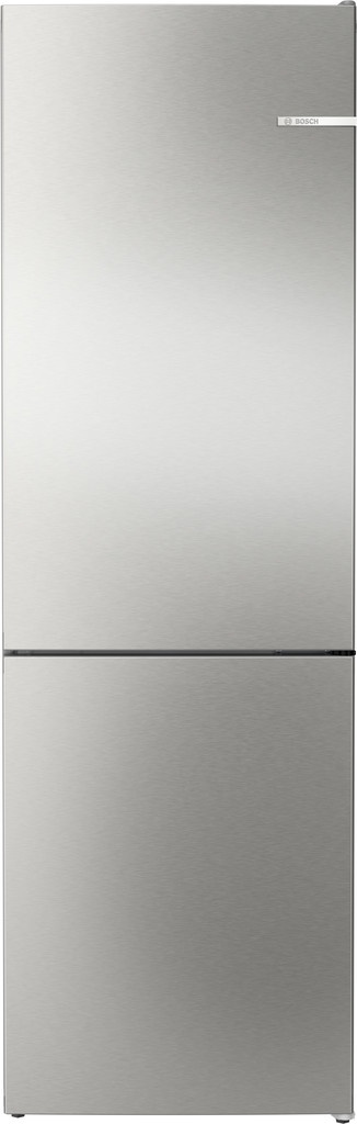 Bosch KGN362ICF