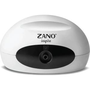 Zano Inspire Компресорен инхалатор Инхалатор