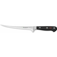 Wüsthof 4622 18 cm