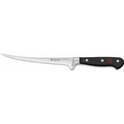 Wüsthof 4622 18 cm