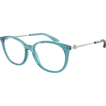 Image 1 of Giorgio Armani AX3109 8237