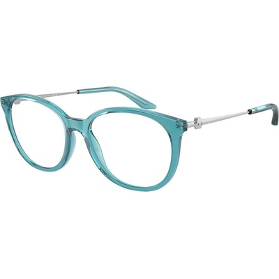 Giorgio Armani AX3109 8237